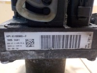 фото thumb №9, Citroen c4 ii 1.6 hdi 20111r насос гідропідсилювач пошкоджена кришка 116284g