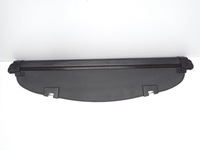 фото thumb №1, Шторка задняя задняя багажника mazda cx-5 cx5 14r