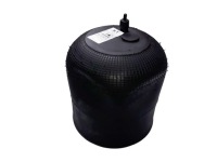 фото thumb №1, Подушка пневмоподушка 4185 np21 mercedes atego voss 230 4185np01