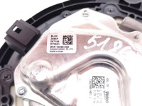 фото thumb №7, Bmw x4 вентилятор обдув / воздуходувка m40d xdrive дизель 240kw 326 hp 2019