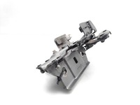 фото thumb №10, Vauxhall insignia петли крышки / капот двигателя левый prawidłowy 2017