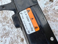 фото thumb №7, Верх ременя перед переднє pas hyundai santa fe grand