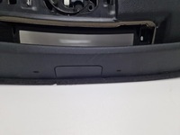 фото thumb №4, Mercedes c klasa w206 консоль приборная панель