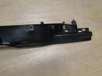 фото thumb №4, Renault scenic iv накладка порога левая