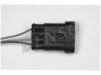 фото thumb №2, Лямбда-зонд fiat doblo i 1.2 1.6 01-03 i 1.2 1.6 01-03