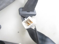 фото thumb №2, Pas правий передній renault clio iii 33056052a