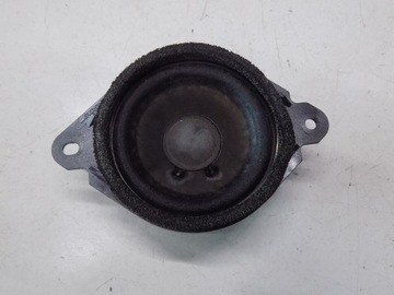 фото thumb №8, Mazda cx-7 06-12 динамик 278442-001