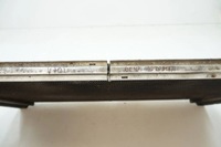 фото thumb №3, Радиатор volvo s70 v70 i автоматическая коробка передач