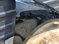 фото thumb №6, Крила правий перед audi q5 8r 2011-2016 ly9b