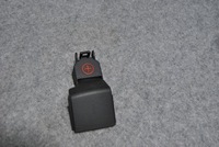 фото thumb №1, Hyundai ioniq заглушка клеммы плюсовой