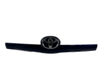 фото thumb №1, Молдинг крышки багажника toyota verso 76811-0f060