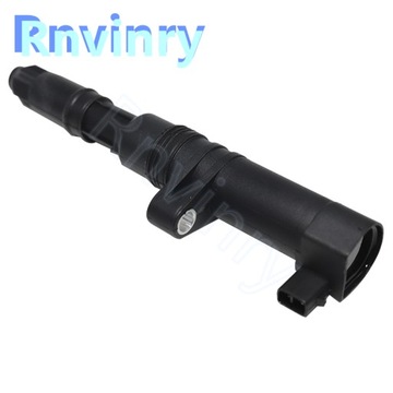 фото thumb №5, Котушка запалювання rnvinry do renault megane trafic espace clio grand