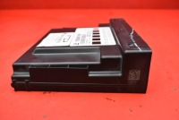 Модуль комфорту 13580198 chevrolet equinox 2 2 10-15 Зі Шроту, фото thumb