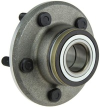 фото thumb №1, Nty klp-ch-025 ступица колеса