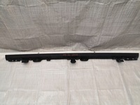 фото thumb №1, Jeep wrangler jl поріг градус лівий 5d 68292811aa