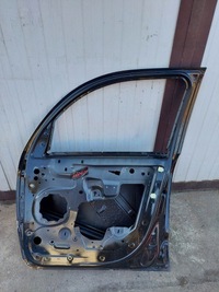 фото thumb №12, Citroen c3 picasso 11r дверь перед правый