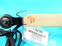 фото thumb №4, Клипса замок поперечина правый перед infiniti fx ii