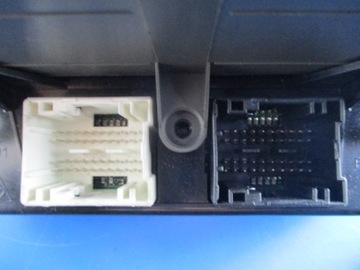 фото thumb №5, Espace iv модуль bsi uch 8200500347 8200447435