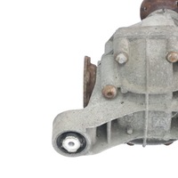 фото thumb №10, Audi q7 4l vw touareg 3.0 tdi awd задний дифференциал мост зад 0ab525015c