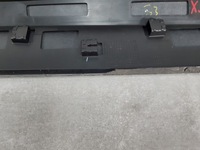 фото thumb №4, Vw t-roc 2ga r-line молдинг дверь левый перед 2ga853719a