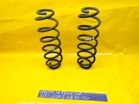 фото thumb №3, Пружина задня права, ліва seat leon i hb 99-05r
