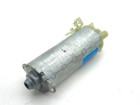 фото thumb №7, Bentley flying spur моторчик сиденье 2006 0147b00317