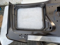 фото thumb №7, Двері jumpy ii scudo ii 2007-2016 задні праве задня правий оригінальні nowe