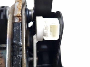 фото thumb №10, Opel zafira c 2014 педали / комплект