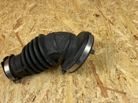 фото thumb №6, Впуск воздухозаборник труба шланг воздуха opel insignia ii b 84120196 2017-