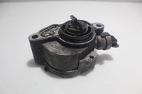 фото thumb №1, Насос вакуум volvo s40 ii 1.6d