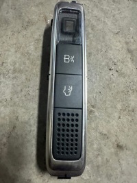 фото thumb №2, Mercedes w222 s-klasa лампа ручки стельовий lh