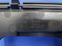 фото thumb №8, Ползун крепление блок управления правые зад expert iii jumpy iii proace ii длинный