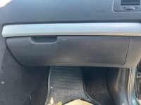 Купити Skoda octavia ii 1z бардачок, фото thumb