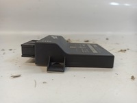 фото thumb №4, Audi a6 c6 модуль шлюз 4f0907468d