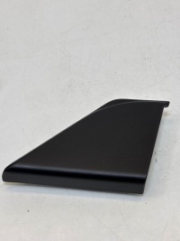 фото thumb №1, Honda cr-v iii lift 09-12 защита заглушка пластик левый перед r20a2 2,0 b