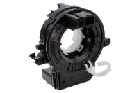 фото thumb №1, Пружина винтовая, подушка воздушная nty eas-ms-012