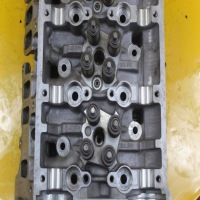 фото thumb №11, Головка коромисла ford transit mk7 peugeot citroen 2.2 tdci 6c1q6k537ab