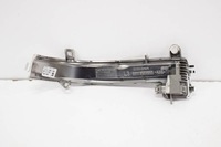 фото thumb №6, Bmw 3 f30 дзеркало бічний ліва поворотник 6313 nowe оригінальні + 728077