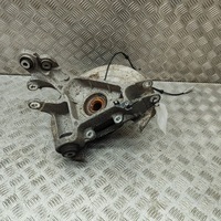 фото thumb №3, Land rover range rover sport l494 2018 права сторона ступиця колеса заднього