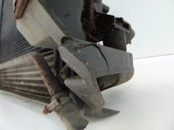 фото thumb №7, Kpl pas перед переднє seat alhambra 1.9 tdi