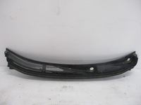 фото thumb №1, Жабо renault koleos ii 2 2018r