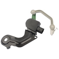 фото thumb №6, Датчик рівня підвіска пневматичний do audi a6 2.0l 05-11 задня правий