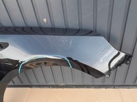 фото thumb №4, Крило переднє перед праві kia optima 15-19