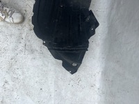 фото thumb №12, Підкрилок ліва nissan qashqai 63841br20a перед