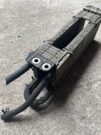 фото thumb №1, Toyota dyna 3,0d4d 07-2012 радиатор топлива