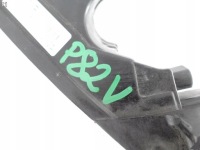 Porsche 911 991 рестайлинг  mk2 16-19 led фонарь  drl фара противотуманная фара левый перед Оригинал, фото thumb