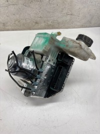 фото thumb №1, Bmw x5 g05 2021 усилитель тормоза