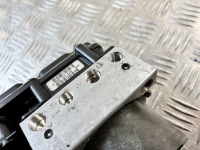 фото thumb №8, Насос abs nissan micra k12 1.5 dci 0265231341