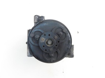 фото thumb №6, Компрессор кондиционера subaru legacy iii 2.0 awd 5062213002