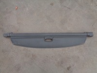 Купить Шторка багажника 735313677 fiat stilo kombi sw 2001-2007r., фото thumb